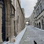 Photo taken by Joyce K