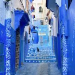 Photo taken by Susan R