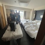 Photo taken by Tara S