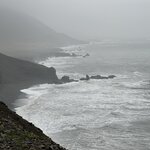 Photo taken by Cassandra M