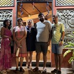 Photo taken by SANTHI S