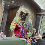 Photo taken by Jeanette C