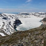 Photo taken by Chris M