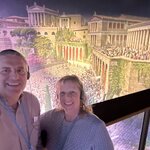 Photo taken by Karla V