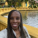 Photo taken by Kimberly A