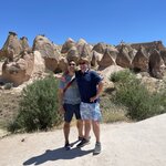 Photo taken by alai a