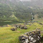 Photo taken by Sullivan S