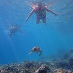 Photo taken by Dixie W