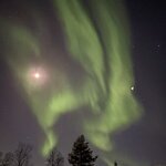 Photo taken by Marianne B