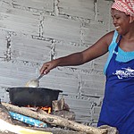 Photo taken by Janice B