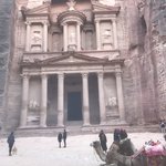 Photo taken by Nicole C