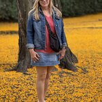 Photo taken by carlos d