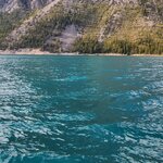 Photo taken by Jose R