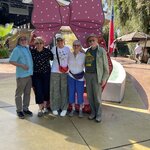 Photo taken by Catherine M