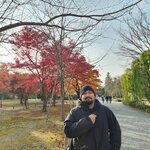 Photo taken by Zulhelmi R