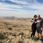 Photo taken by Kate A