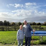 Photo taken by PAUL S