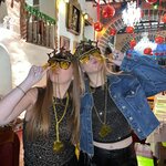 Photo taken by joy w