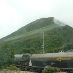 Photo taken by Iris W