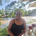 Photo taken by monika k