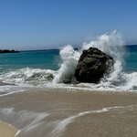 Photo taken by Silvain B