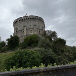 Photo taken by Lorna W