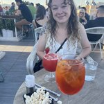 Photo taken by Angela R