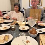 Photo taken by Rocky L