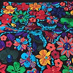 Photo taken by Marcia G