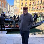 Photo taken by Diana L