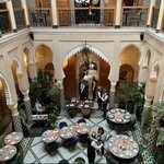 Photo taken by Bruce B