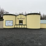 Photo taken by Bob P