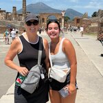 Photo taken by Marnie G