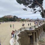 Photo taken by Carole D