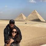 Photo taken by Min K