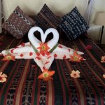 Photo taken by Cynthia C