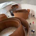 Photo taken by Lee G