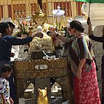 Photo taken by kerry b