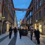 Photo taken by Sapna G