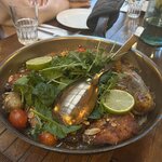 Photo taken by Cathy W