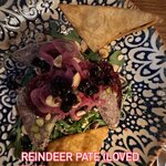 Photo taken by joyce h