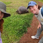 Photo taken by Jennifer A