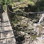 Photo taken by Jeroen v