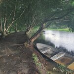 Photo taken by Dawne D