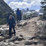 Photo taken by Ruth E