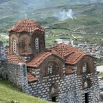 Photo taken by Rosina B