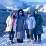 Photo taken by Debbie C