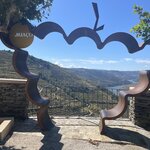 Photo taken by Steven C