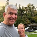 Photo taken by PAUL S