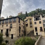 Photo taken by Debra D